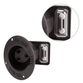 10L0L powerdrive components packaged for convenient upgrade.