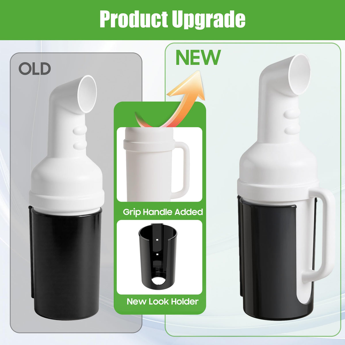 10L0L installation instructions and accessories for easy setup