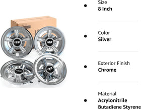 10L0L installation manual included for easy setup.
