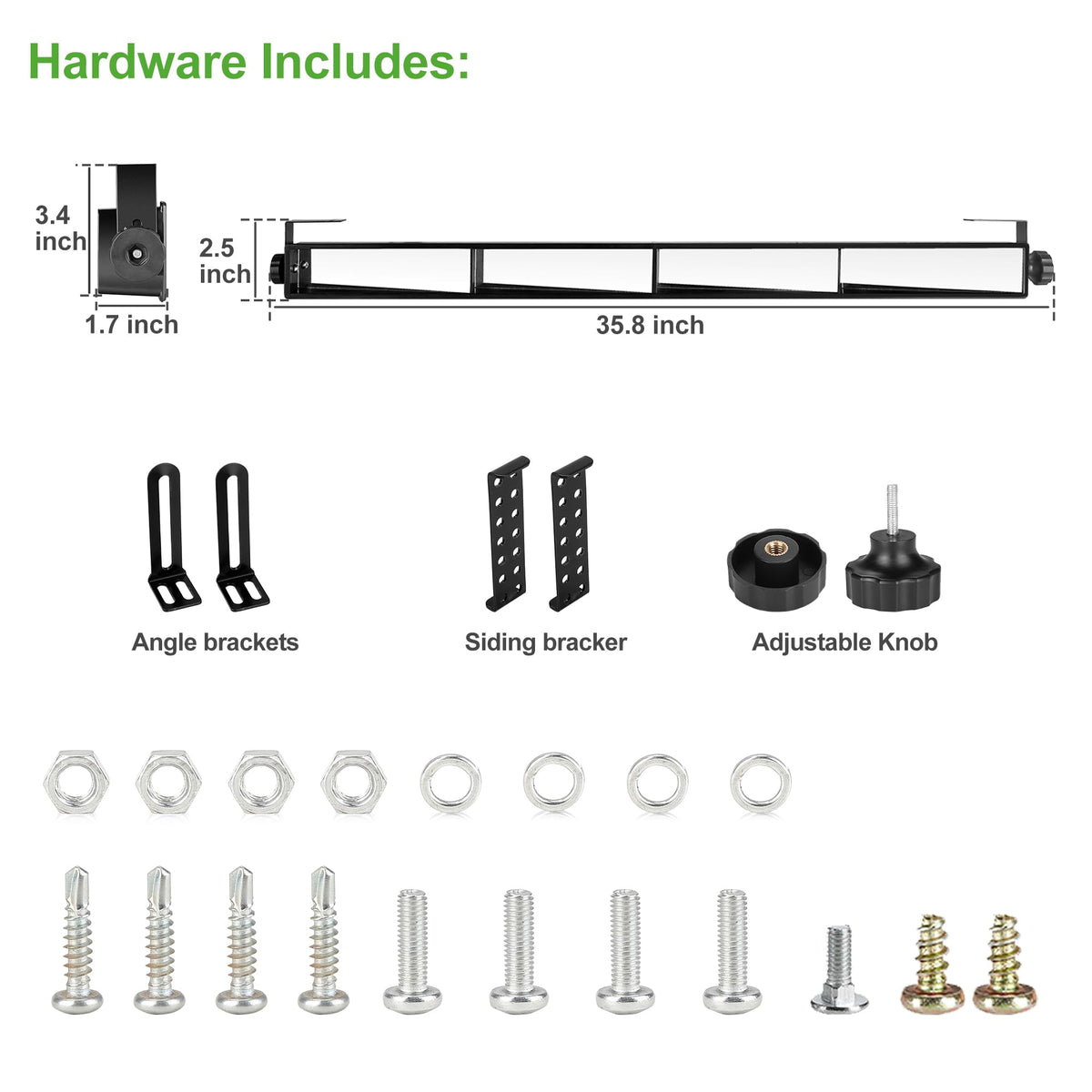 10L0L installation manual for easy setup and quick use.