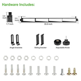 10L0L installation manual for easy setup and quick use.