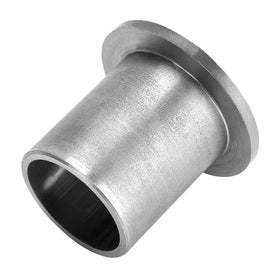 Installation notes image, simplifies EZGO steering box swap.