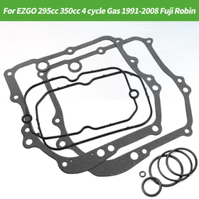 10L0L installation-ready breather kit for efficient maintenance