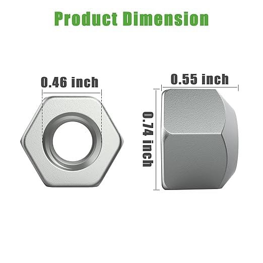 10L0L installation-ready visuals for quick upgrade on carts