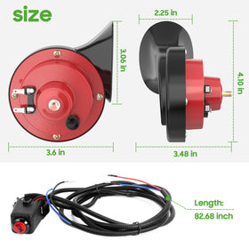 10L0L wiring diagram and instruction sheet for clear setup guidance