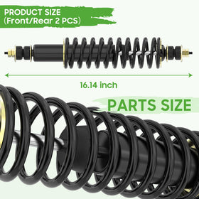 10L0L installation guide and tools simplify the upgrade.