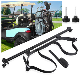 10L0L Includes instruction manual and support with 1-year replacement service