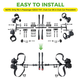 10L0L instruction manual included for quick guidance.