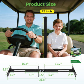 10L0L instruction page highlights cart compatibility