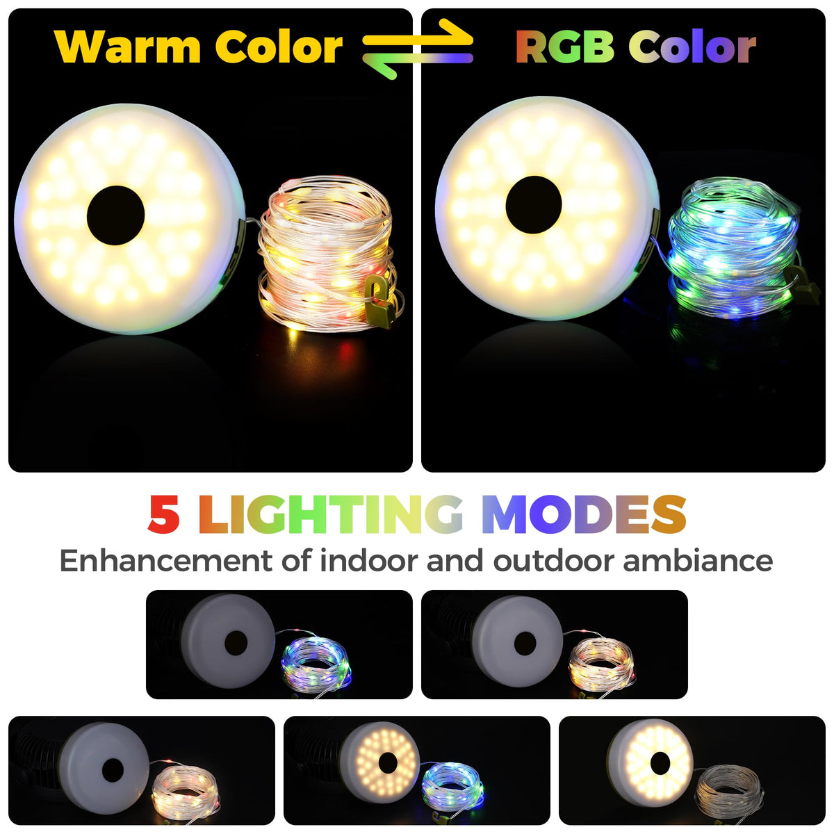 10L0L ipx4 water-resistant design withstands rain