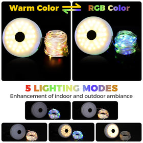 10L0L ipx4 water-resistant design withstands rain
