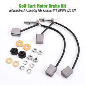 10L0L JU2-H1801-20-00 replacement part for exact fit.