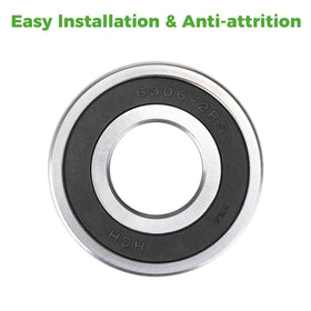 10L0L replacement part JW1-F2176-00-00 close-up communicates OEM compatibility
