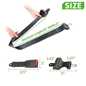 Bracket not included; ensure you have the appropriate bracket before installation