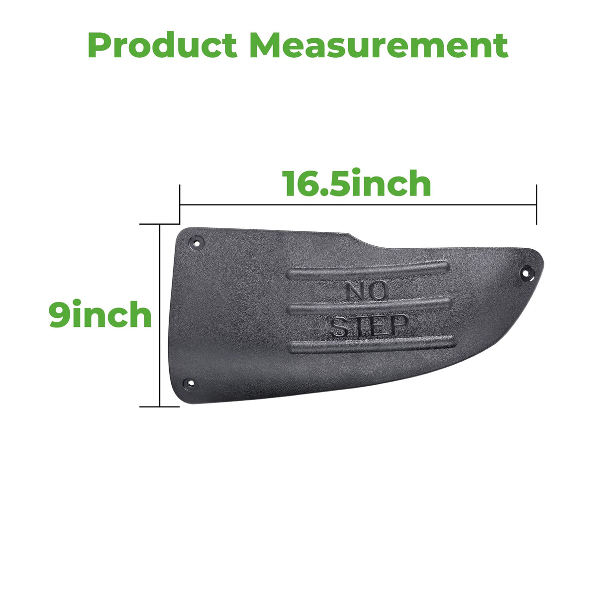 10L0L compatible with OEM numbers 601864 604865 601865 for EZGO RXV