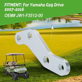 10L0L Knuckle Arm close-up shows sturdy metal construction for durability.