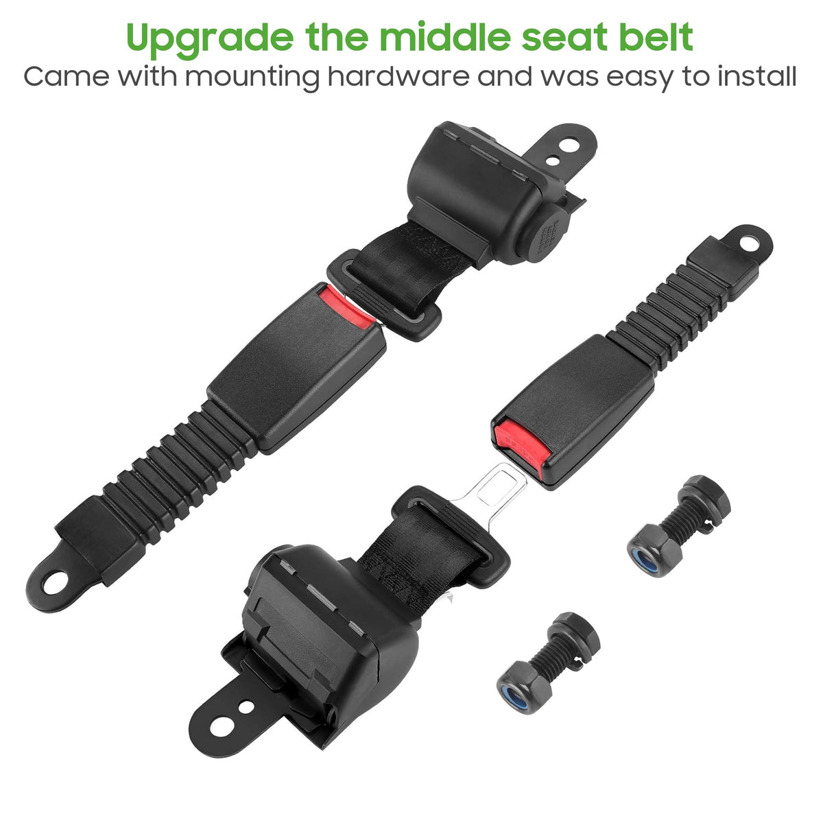 10L0L lifelong after-sales support available for assistance.
