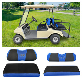 10L0L machine washable seat cover for simple cleaning