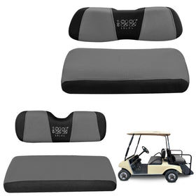 10L0L machine washable seat cover cleans up quickly after trips.