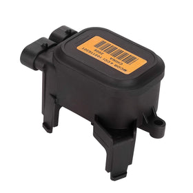 10L0L MCOR 4 throttle potentiometer as direct replacement for older MCORs