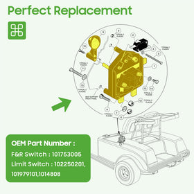 10L0L metal sheet and ring reinforce strength under demanding use.