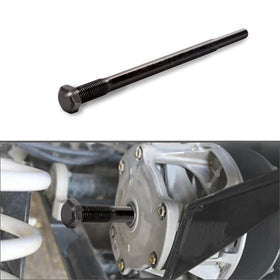 10L0L OEM 1014496 compatible puller for reliable replacement.