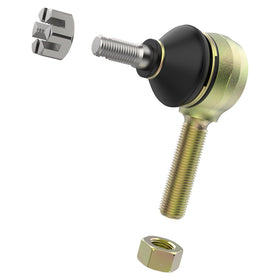 10L0L OEM 7540 left-hand replacement components for Club Car DS