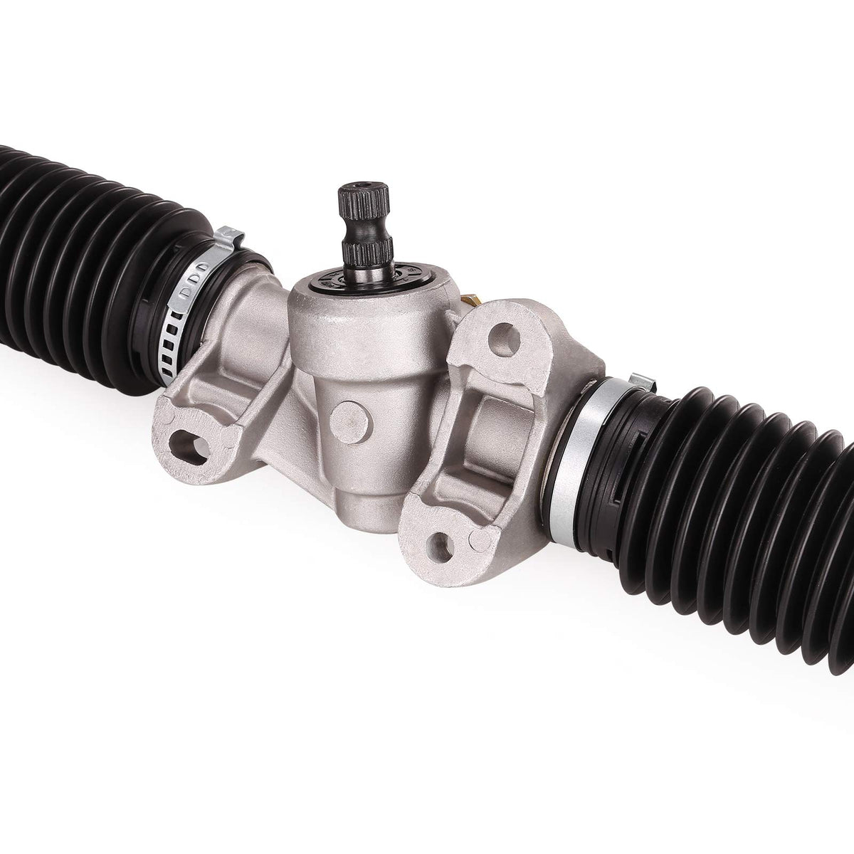 10L0L replacement for Club Car OEM 1022886-01.