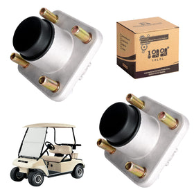 10L0L oe replacement 102357701 compatible hub kit for Club Car