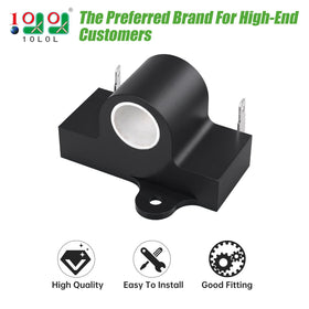 10L0L OEM replacement 25854G01 fit and easy install