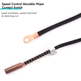 10L0L OEM 16177-G1 and 71750-75 compatible replacement part.