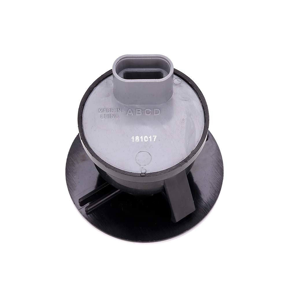10L0L OEM replacement switch matching EZGO RXV hardware specifications