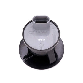 10L0L OEM replacement switch matching EZGO RXV hardware specifications