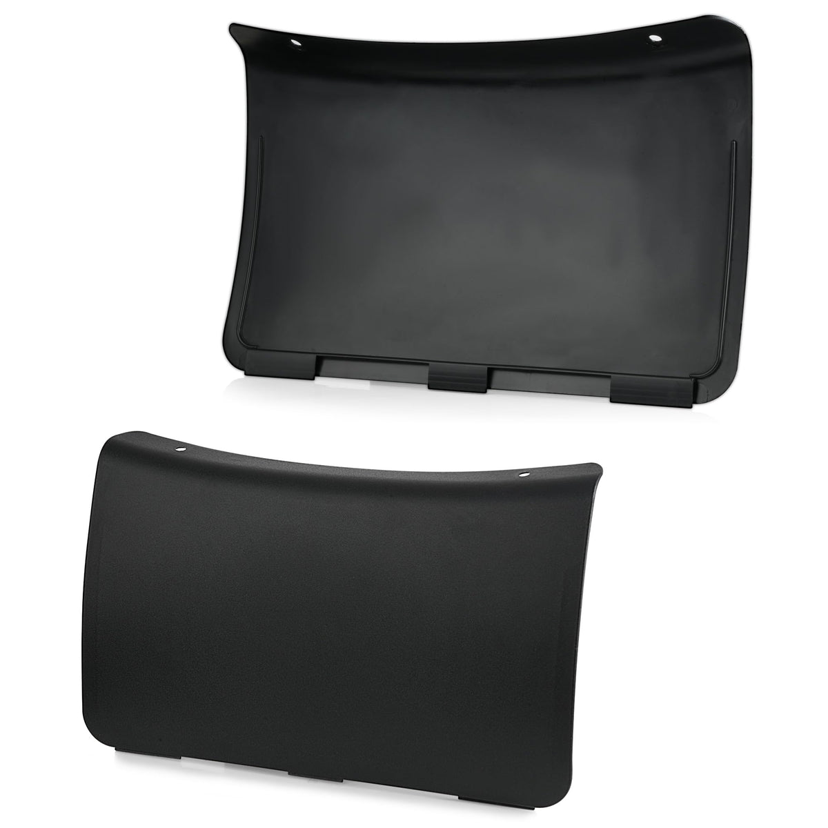 10L0L OEM 1013032 replacement reference image, easy swap