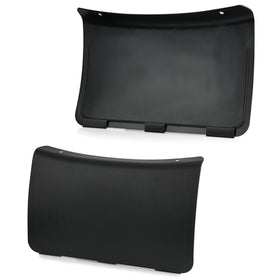 10L0L OEM 1013032 replacement reference image, easy swap