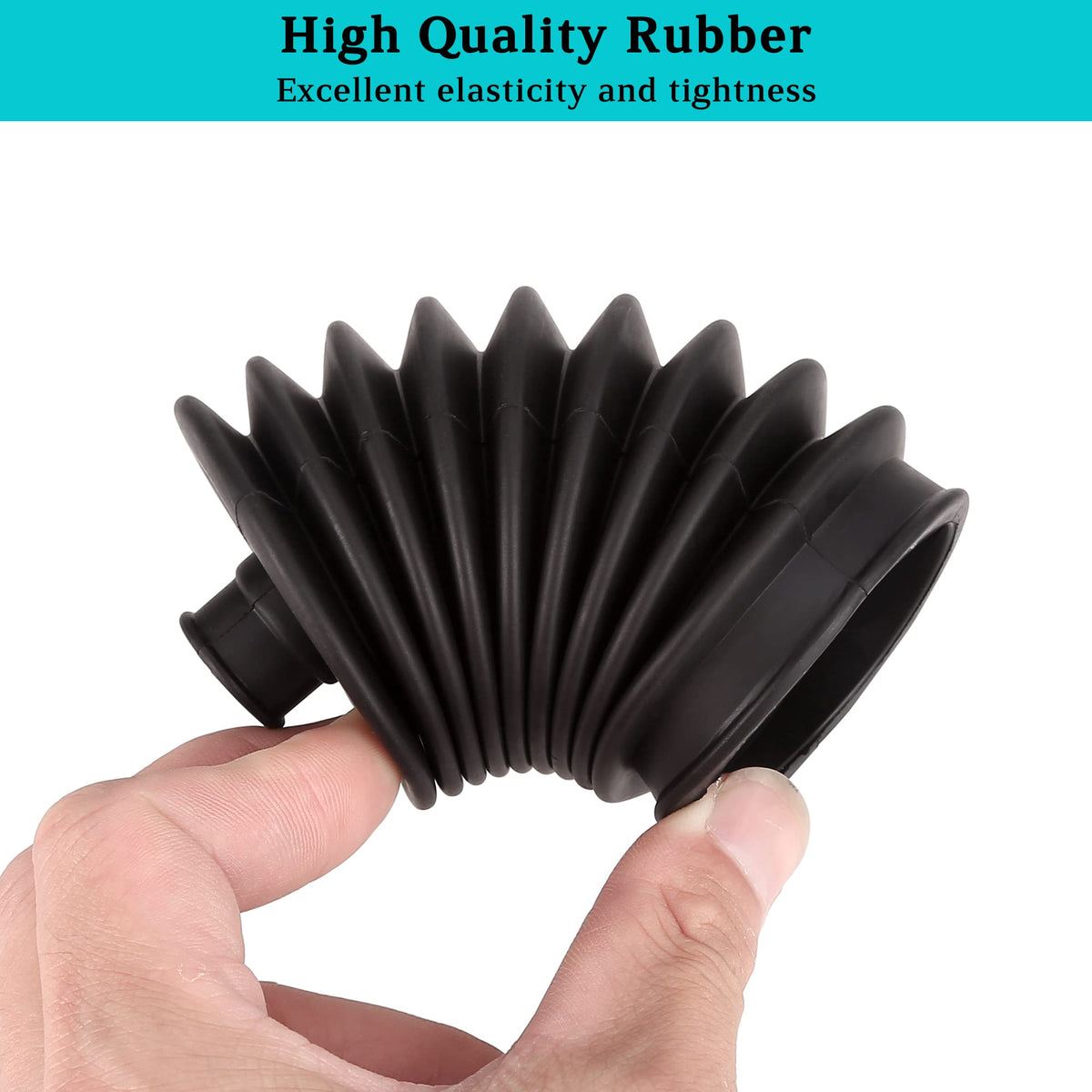 10L0L OEM 1013035 replacement boot compatible with Club Car DS.