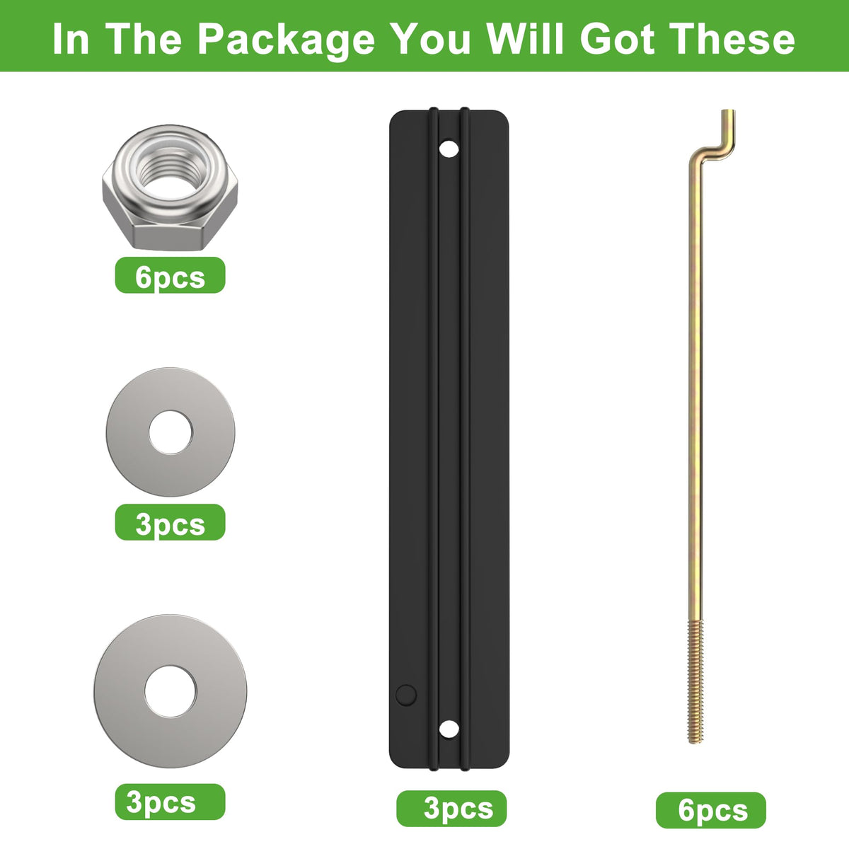 10L0L OEM numbers 1013683 and 101090801 reference