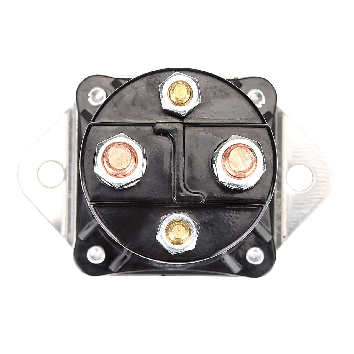10L0L OEM 1018070-01 1118 relay package for DS carts