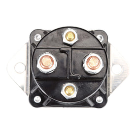 10L0L OEM 1018070-01 1118 relay package for DS carts