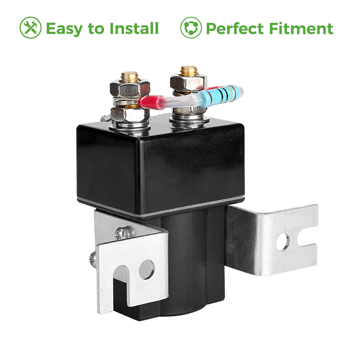 10L0L OEM reference 101908701 and 102774701 compatibility note