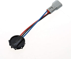 10L0L OEM 102265601 replacement part supports reliable golf cart performance