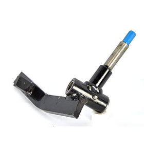 10L0L OEM 102354201 replacement reference for spindle part.