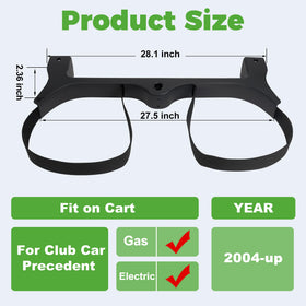 OEM 102504001 replacement compatibility for reliable fit