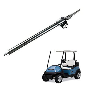 Club Car Precedent steering column by 10L0L, OEM-compatible quality