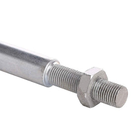 10L0L OEM 103354701 1033547-01 tie rod replacement for Club Car