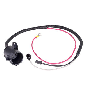 10L0L OEM 103375501 replacement visual with compatible labeling.