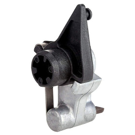 10L0L OEM 103777601 compatible park brake release shown for reliability