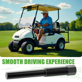 OEM 19779-G1 replacement from 10L0L for EZGO clutch service