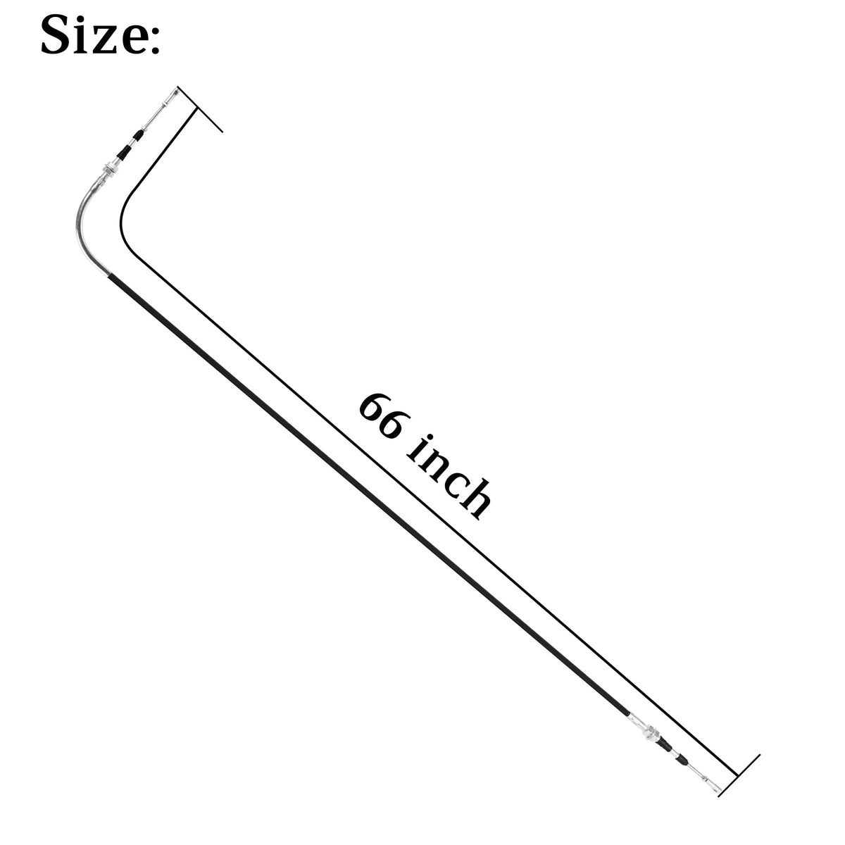 10L0L OEM 602891 replacement reference for reliable maintenance.