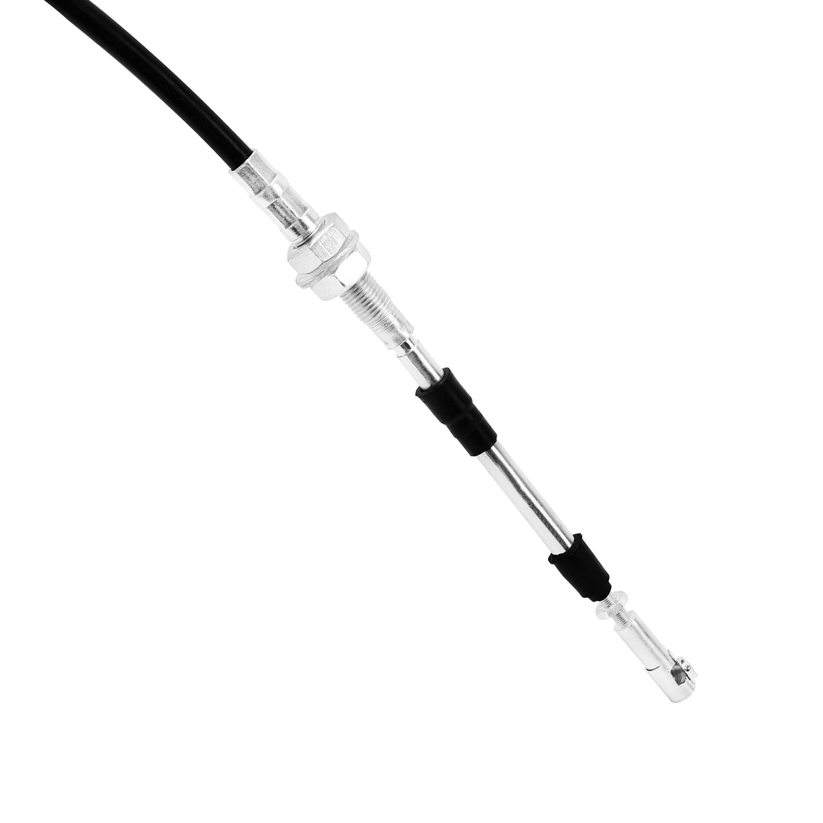 10L0L OEM 603615 replacement cable for EZGO RXV